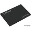 SSD 960GB ExeGate Next EX276690RUS (A400TS960)