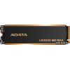 SSD 1TB ADATA Legend 960 Max ALEG-960M-1TCS