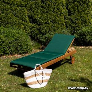 Купить Шезлонг Fieldmann FDZN 4007-T в Минске, доставка по Беларуси