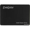 SSD 960GB ExeGate Next Pro EX276685RUS