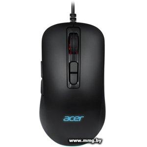 Купить Acer OMW135 ZL.MCEEE.019 в Минске, доставка по Беларуси