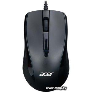 Acer OMW136 ZL.MCEEE.01A