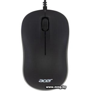 Купить Acer OMW140 (ZL.MCEEE.00L) в Минске, доставка по Беларуси