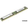 32GB PC4-21300 Supermicro MEM-DR432L-CV02-EU26