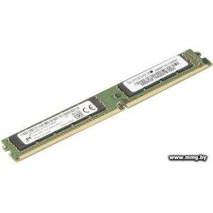 Купить 32GB PC4-21300 Supermicro MEM-DR432L-CV02-EU26 в Минске, доставка по Беларуси