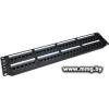Патч-панель TWT TWT-PP48UTP