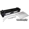 Патч-панель TWT TWT-PP12UTP-H
