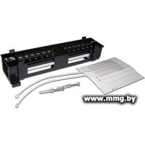 Патч-панель TWT TWT-PP12UTP-H