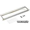 Патч-панель Lanmaster LAN-PPC24OK-STP