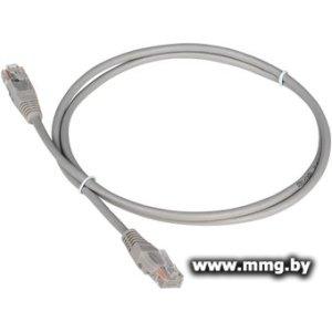 Кабель TWT TWT-45-45-5.0-GY