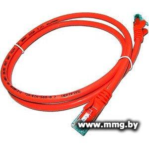 Кабель Lanmaster LAN6-45-45-3.0-LSZH