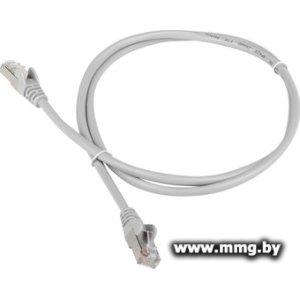 Купить Кабель TWT TWT-45-45-1.5/S6-GY в Минске, доставка по Беларуси