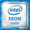 Intel Xeon E-2286G /1151 v2