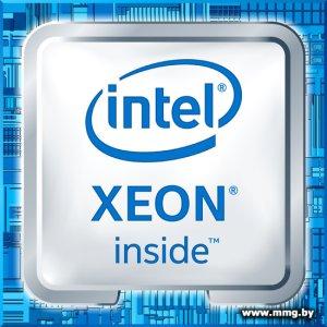 Купить Intel Xeon E-2286G /1151 v2 в Минске, доставка по Беларуси