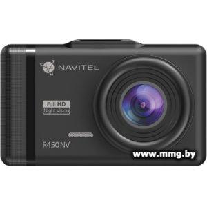 Купить Видеорегистратор NAVITEL R450 NV в Минске, доставка по Беларуси
