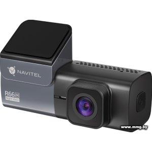 Купить Видеорегистратор NAVITEL R66 2K в Минске, доставка по Беларуси