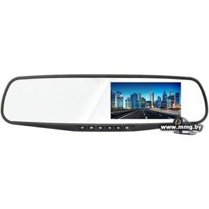Купить Видеорегистратор-зеркало Rekam F320 в Минске, доставка по Беларуси