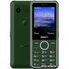 Philips Xenium E2301 (зеленый)