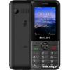 Philips Xenium E6500 LTE (черный)