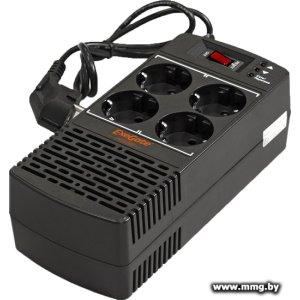 ExeGate Power AD5000-500