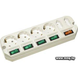 Купить Most A16 (5 м, белый) в Минске, доставка по Беларуси