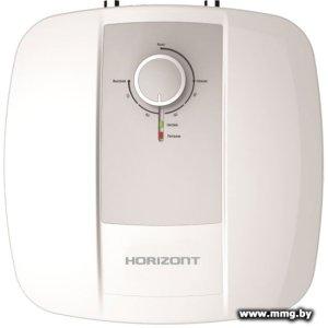 Horizont 15EWS-20VB(U)