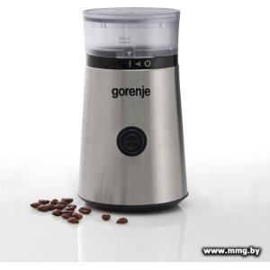 Gorenje SMK150E