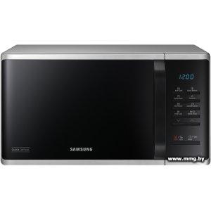 Samsung MS23K3513AS