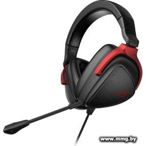 Купить ASUS ROG Delta S Core в Минске, доставка по Беларуси