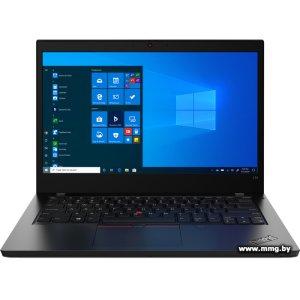 Купить Lenovo ThinkPad L14 Gen 2 20X2S9RJ00 в Минске, доставка по Беларуси