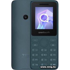 TCL Onetouch 4021 T301 (зеленый)