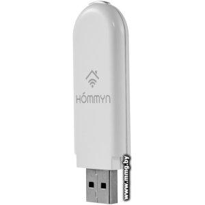 Купить Модуль Wi-Fi Hommyn HDN/WFN-02-01 в Минске, доставка по Беларуси