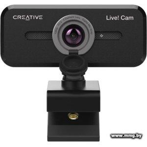 Купить Creative Live! Cam Sync 1080p V2 в Минске, доставка по Беларуси
