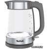 Чайник Tefal KI740B30