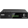 Ресивер DVB-T2 BBK SMP026HDT2