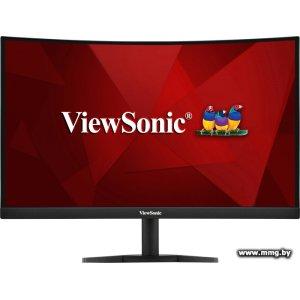 Купить ViewSonic VX2468-PC-MHD в Минске, доставка по Беларуси