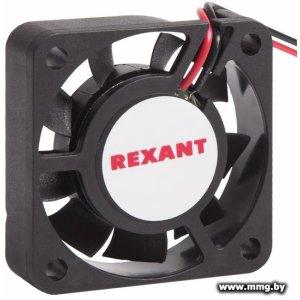 for Case Rexant RX 4010MS 24VDC 72-4040