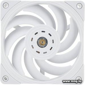 for Case Thermalright TL-B12W