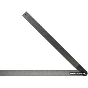 Угломер ADA Instruments AngleRuler 50 A00396