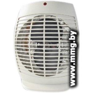 Белвар ТВ 2,0/1,6 М214