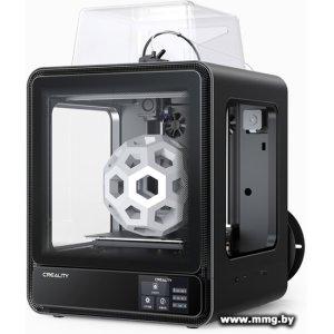 Купить 3D-принтер Creality CR-200B Pro в Минске, доставка по Беларуси