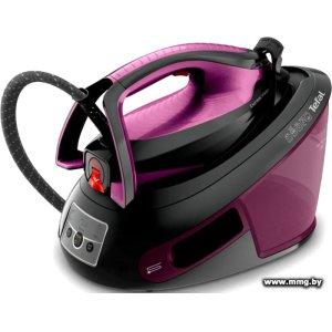 Купить Tefal Express Vision SV8152E0 в Минске, доставка по Беларуси