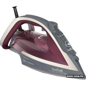 Tefal FV6840E0