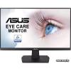 ASUS Eye Care VA24ECE (90LM0563-B02170)
