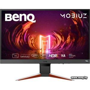 BenQ Mobiuz EX240N (9H.LL6LB.QBE)