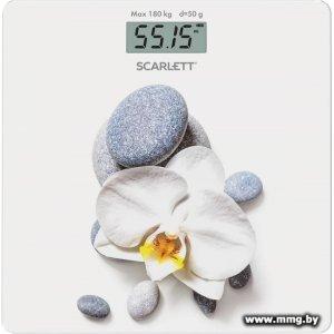 Scarlett SC-BS33E020
