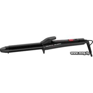 Купить Rowenta Karl Lagerfeld CF321LF0 в Минске, доставка по Беларуси