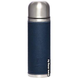 Купить Арктика 108-1000 Blue в Минске, доставка по Беларуси