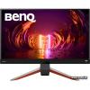 BenQ Mobiuz EX2710Q (9H.LK4LA.TBE)