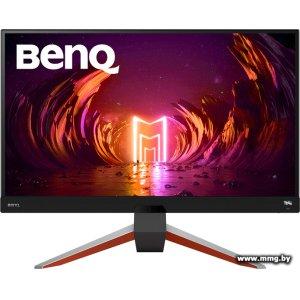 BenQ Mobiuz EX2710Q (9H.LK4LA.TBE)